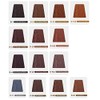 [Set of 3] Illya Isn Color Coat dekore G D