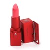 Rejuvera Love Matte Lipstick 8 Types 9. Terracoda / 레쥬베라