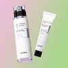 COSRX Retinol 0.3 Booster Set (Retinol 0.3 Cream 20ml +
