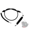746-05124A 946-05124A Blade Engagement Cable 42 Inch for Troy Bilt