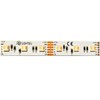 LED strips RGBCCT 5 in 1 IP20
