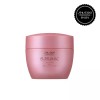 Suburmik 서브리믹 에어리 플로우 마스크(두껍고 부스스한 모발) 200g Subermic Airy