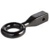 Buyers Products RM1225E Receiver Mount