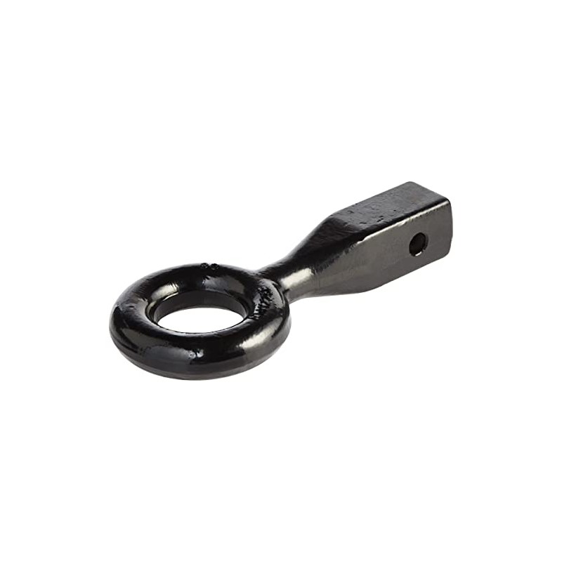 Buyers Products RM1225E Receiver Mount