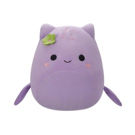 Jazwares Squishmallows - 30cm P18 Plush - Shon (SQCR05420)