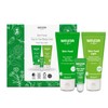Skin Food Body Gift