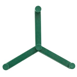 Tile Spacers - Y-Shaped for Hexagonal Tiles - Pack of 200 Pcs. (3mm)