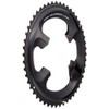 Shimano Repair Parts Chain Ring 52T-MT (for 52-36T) FC-R8000 Y1W898030