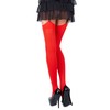 Romartex Microfibre 40 DEN Suspender Stockings in Many Colours and