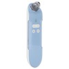 Small Bubble Pore Cleaner 3 Gears Electric Remove Blackhead Face