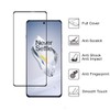 AISELAN (2pcs Screen Protector for OnePlus 12, High Scratch Resistance