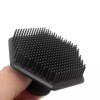 남자 수염 브러쉬 Men's Beard Brush [Brush 064940DC]