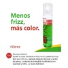 Tratamiento Capilar Bifásico Xiomara Nutrint Bifase Uvas 250ml