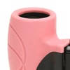 Kids Binocular Portable High Definition Compact Telescope with Lanyard for