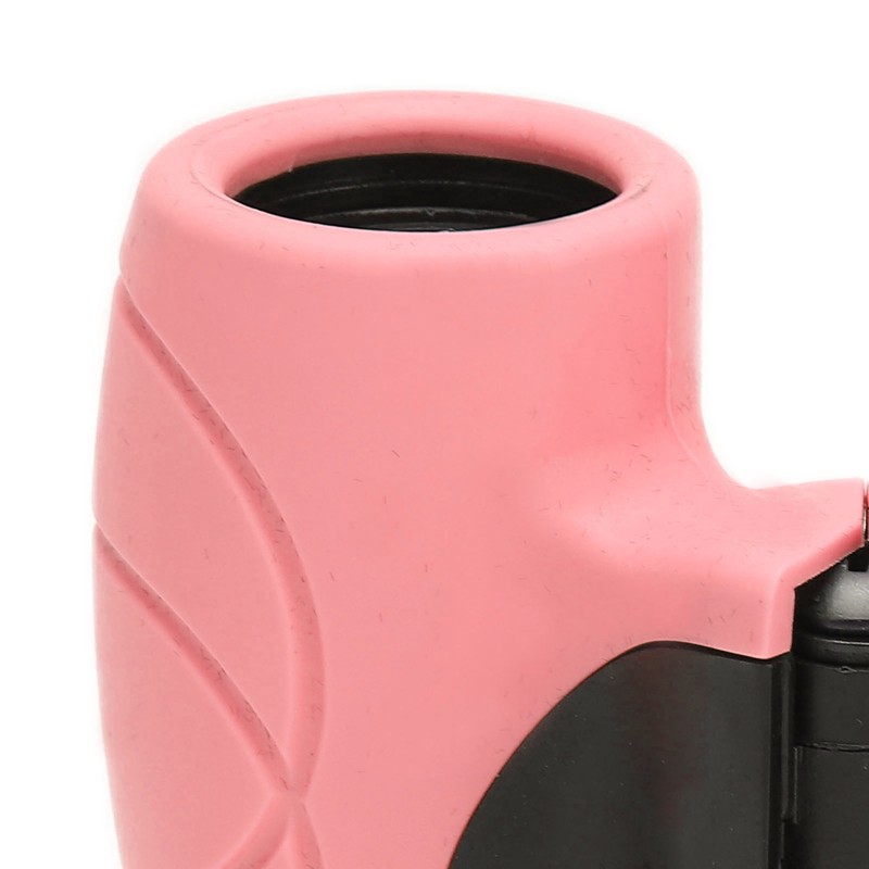 Kids Binocular Portable High Definition Compact Telescope with Lanyard for