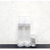 Esnature S-Nature Aqua Collagen Peptide Triple Gel Essence 50ml+50ml+Toner 12ml / 에스네이처 아쿠아 콜라겐 펩타이드 트리플 젤에센스 50ml+50ml+토너12ml
