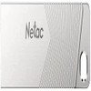 Netac 32GB USB 3.2 Memory Pen, UM1, Zinc Alloy Casing,