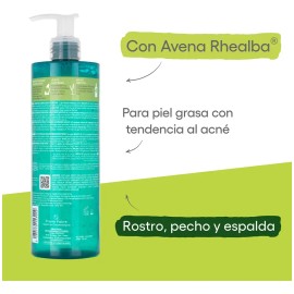 Pack Antiedad Sodimel: Suero Facial y Cápsulas Antioxidantes con SOD