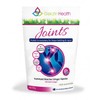 Gelatin Health Buy Gelatin Health Joints Care 450g Online