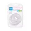 MAM Easy Start Anti Colic Bottle Valve Replacement,2 Count (Pack