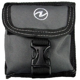 Aqualung Zuma Additional Back Weight Pocket, Colour 0