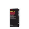 GNC Men's Ultra Saw Palmetto Formula, Supports Normal Prostate Function,