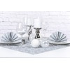 Sovie HOME Napkin | Made of Linclass® Airlaid | Christmas