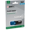 EMTEC Click Easy 16 a 512 GB Unidad Flash USB
