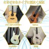 Guitar Bridge Pin Guitar String Metal Acoustic Brass Acoustic String