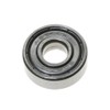 Upto10X 608ZZ Ball Bearing PREMIUM ABEC-7 Skateboard 3D Printer for
