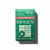 Bifigen (Hyundai Hmall) Bifigen Pure Bifidus Kids 5 Billion CFU