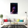 Slipknot - Music Poster (We are Not Your Kind -