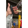 Hydra X. Agarres para Gym, Agarraderas para polea, Accesorios para