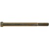 Dorman 72083 Alternator Bolt, 7/16-14 X 5-1/2 In., Hex 5/8