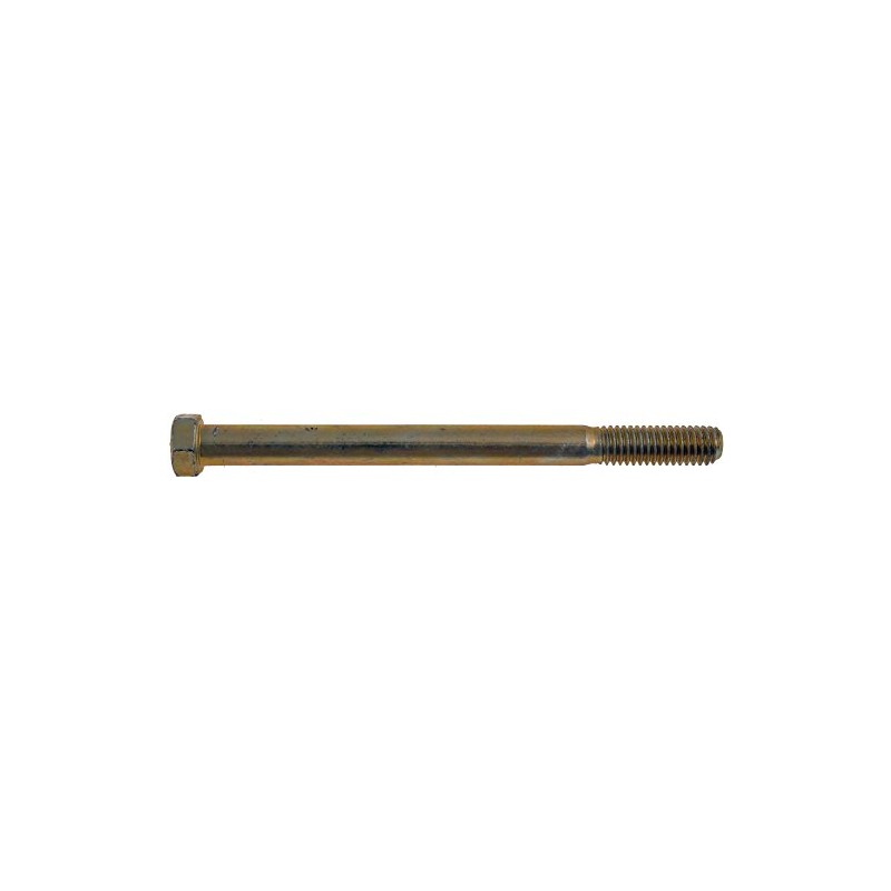 Dorman 72083 Alternator Bolt, 7/16-14 X 5-1/2 In., Hex 5/8