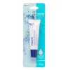 (2) Mascarilla labial nocturna hidratante B-Pure con ácido hialurónico, vitamina