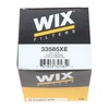 WIX Racing Filters Fuel Filter