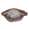 Picard Sonja Women's Belt Bag Made of Nylon Medium with
