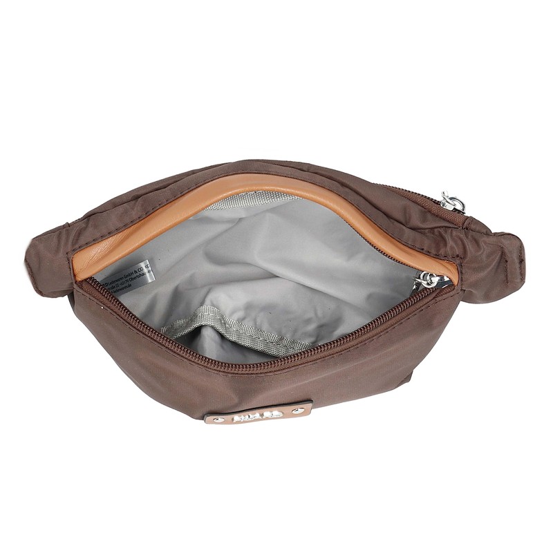 Picard Sonja Women's Belt Bag Made of Nylon Medium with