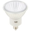 Iwasaki JDR110V30WUV/WK/H2/E11 Halogen Light Bulb White