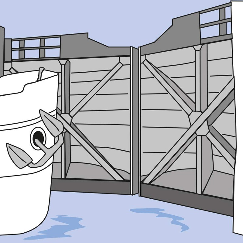 WEICON Adhesive Grease Spray 13.5 fl oz, Special Lubricant, Underwater