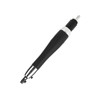 Grinding File Mini Pneumatic Tool High-Speed Bearing Ultrasonic Industrial Accessory