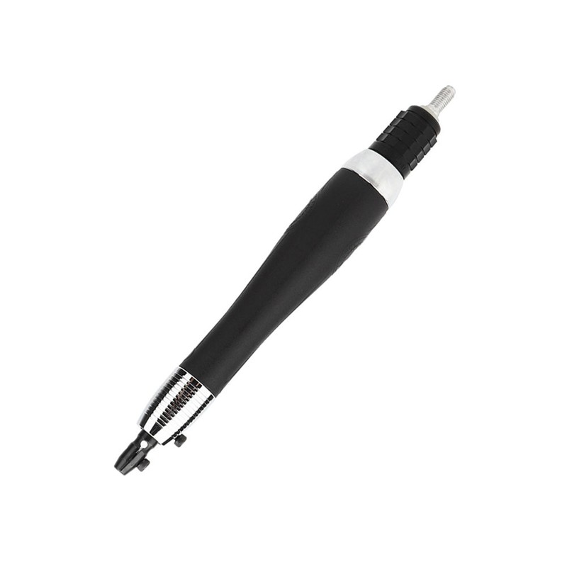 Grinding File Mini Pneumatic Tool High-Speed Bearing Ultrasonic Industrial Accessory