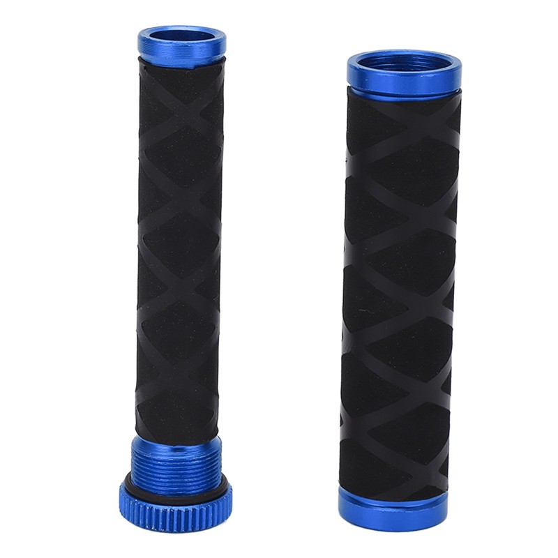 Fishing Knot Puller Tool Assist Fishing Line Knotting Device Tension