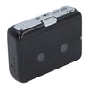 Bluetooth Cassette Player USB Or AA Battery Powered 3.5mm Jack