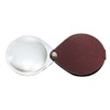 Eschenbach Optik Classic Folding Magnifying Glass 3.5 x Diameter 60