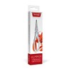 triangle 50 479 18 02 Lobster Scissors Professional Quality Stainless