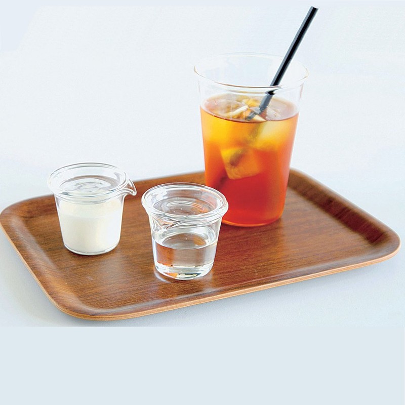 KINTO 8485 CAST Milk Pitcher, 1.7 fl oz (50 ml),
