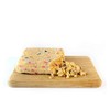 National Audubon Society Signature Harvest Suet