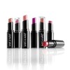 wet n wild MegaLast Lip Color 984A Rose the Matter